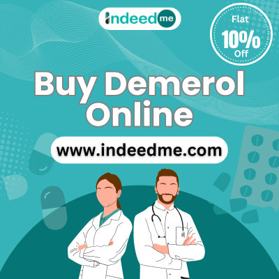 Order Demerol Online Doctors Approved Online Pharmacy