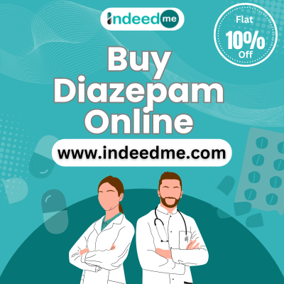 Over The Counter Diazepam at Cheap Rates With Flash Delivery