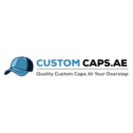 customcaps