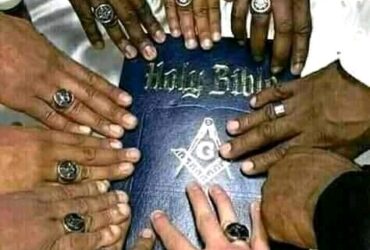 +2347036230889 i want to join occult for money ritual in nigeria