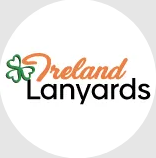 Name Badges Ireland