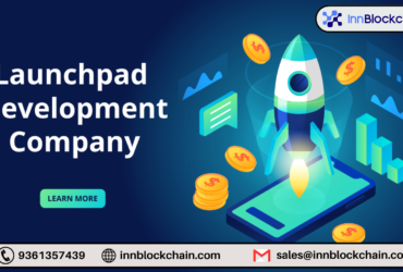 Launchpad Development Company