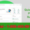 1-888-405-9814How Do I Contact (Intuit) QuickBooks Payroll Support By Phone Number?? ^TALK~To@Live@Agent