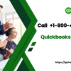 ((INTUIT)) QB Support /How do I ConTacT Quickbooks Desktop Support?