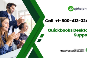 ((INTUIT)) QB Support /How do I ConTacT Quickbooks Desktop Support?