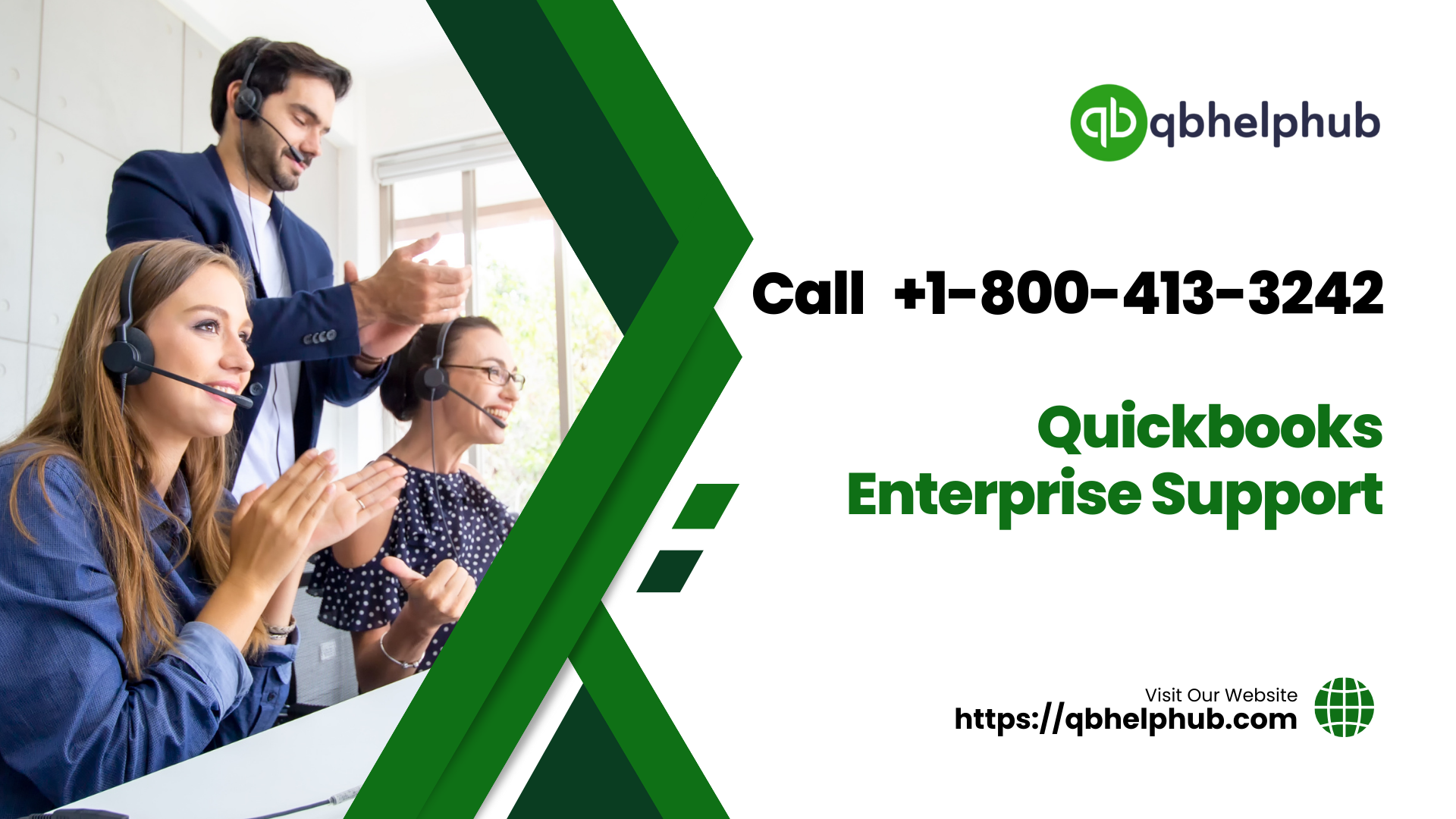 ((INTUIT)) QB Support /How do I ConTacT QB Enterprise?