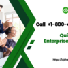 ((INTUIT)) QB Support /How do I ConTacT Quickbooks Enterprise Support?