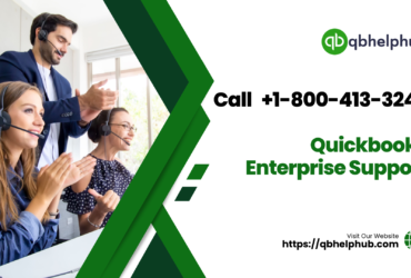 ((INTUIT)) QB Support /How do I ConTacT Quickbooks Enterprise Support?