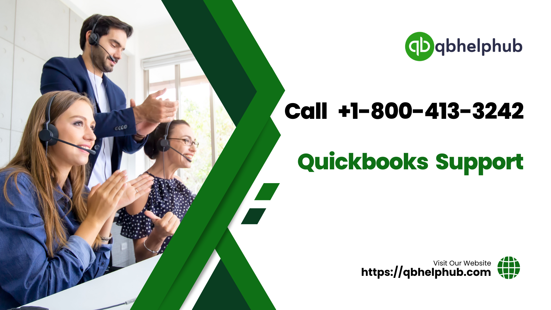 ((INTUIT)) QB Support /How do I ConTacT Quickbooks Online Help?