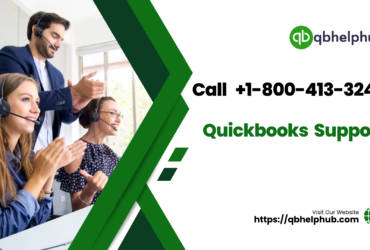 How do I ConTacT ((INTUIT)) Quickbooks Support?