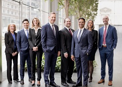Wealth Management Firms in Chicago