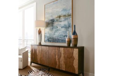 John Richards Wall Art – Fine Furniture Purchasing