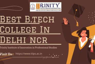Get Admission in Btech in this Session