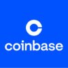 Does Coinbase have 24-7 Customer Service?
