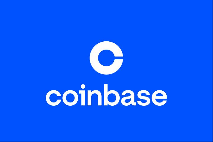 Does Coinbase have 24-7 Customer Service?