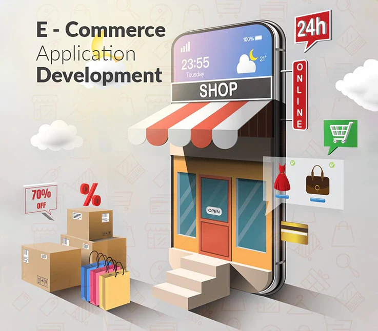 Code Brew Labs: Premier Ecommerce Development in Dubai