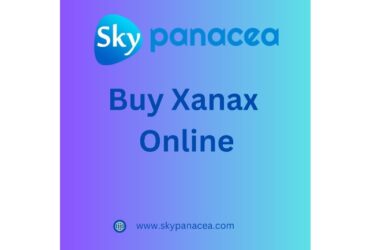 How To Buy Xanax Online For Anxiety Symptoms || Washington, USA