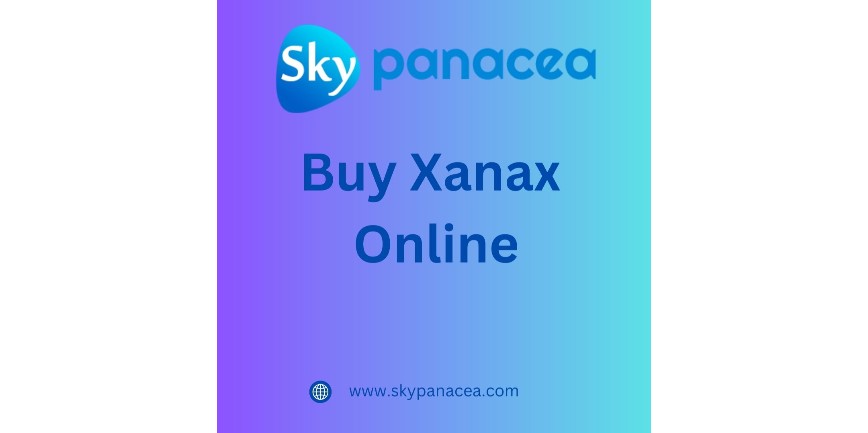 How To Buy Xanax Online For Anxiety Symptoms || Washington, USA