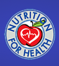 Nutrition-For-Health