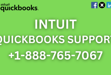 [[[Intuit]]] How DO I Contact QuickBooks Support?