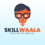 skillwaala