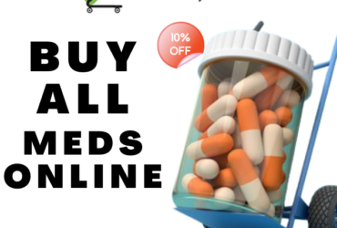 Buy Hydrocodone Online @FedEx Delivery Overnight