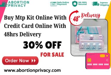 Buy Mtp Kit Online With Credit Card Online With 48hrs Delivery