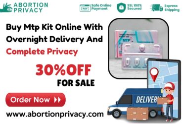 Buy Mtp Kit Online With Overnight Delivery And Complete Privacy