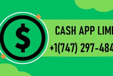 What Day Does Cash App Weekly Limit Reset?