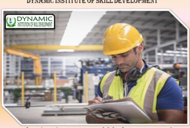 Join Dynamic Institution of Skill Development for Unmatched Training Opportunities!