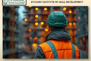 Transform Your Career with Dynamic Institution's Renowned Safety Officer Course in Patna – Where Excellence Meets Opportunity!