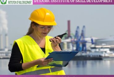 Advance Your Career with Education at DISD: Safety Engineering College in Patna