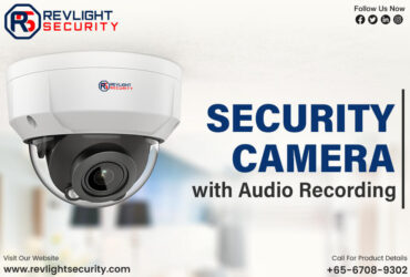 Best commercial cctv systems Provider