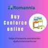 Buy Cenforce 200 Online Reowened ED Health In USA