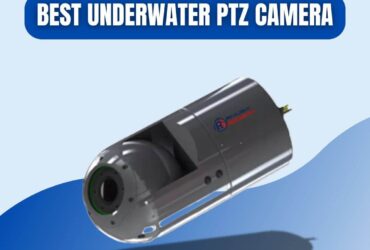 Are you looking for reliable underwater PTZ cameras in South East Asia?