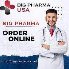 Buy Hydrocodone 10-325 mg Online With One Day Delivery Offer North Dakota, USA