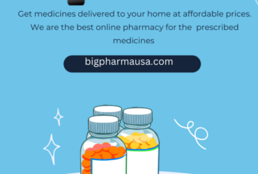 Buy Vicodin Online Cheap Without Prescription In Kentucky – USA