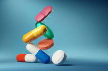 Discover the safest way to Buy Oxycodone online @sale Price @Arkansas, USA