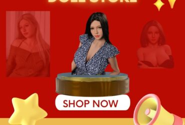 Lifelike Dolls in Ajman | Dubaisextoy.com