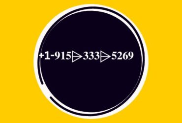 {📱 +𝟙-𝟡𝟚𝟝 *𝟛𝟛𝟛*𝟝𝟚𝟡𝟞 Coinbase Support Number (TALK!EXPERT!HELP**))