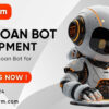 Build Your Own Flash Loan Arbitrage Bot Today