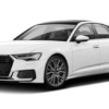 Audi Rent in Jaipur | Classic Rovers Travel