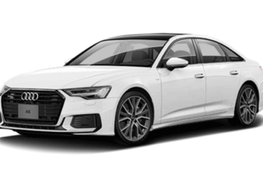 Audi Rent in Jaipur | Classic Rovers Travel