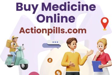 Buy Reductil, Slimall, Phentermine, Adipex And Meridia Online For Your Weight Loss