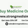 Buy Suboxone Online Exclusive Deal Day