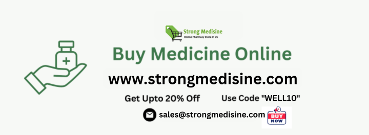 Buy Suboxone Online Exclusive Deal Day