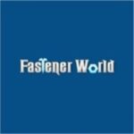 fastenerworldindia