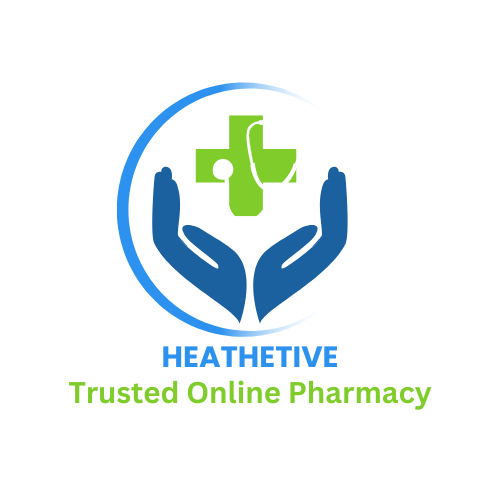 Buy Vicodin Online Secure And Efficient Payment Options,New Hampshire USA - Classified Ads Shop