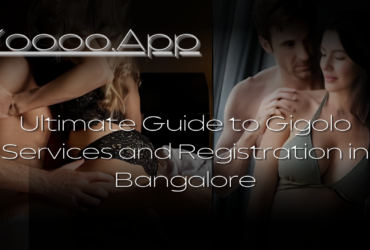 Registration in Bangalore