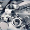 Fasteners Suppliers in India You Can Trust